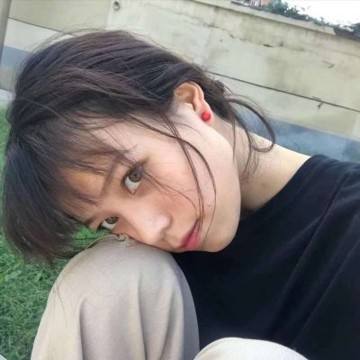 征龙霸业手游下载