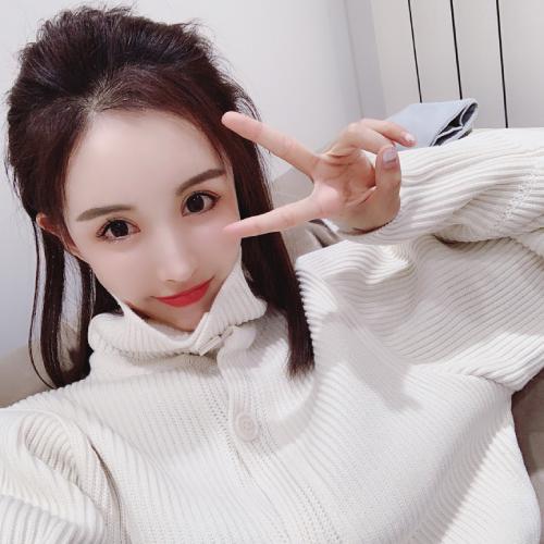 孙美琪游戏下载