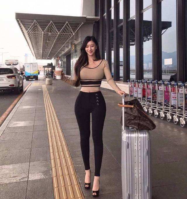 风语战士游戏下载