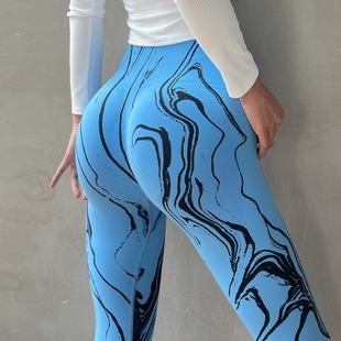 少女前线360服下载