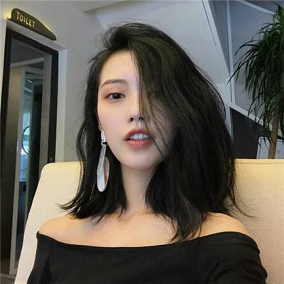 妖怪來了游戏(暂未上线)v1.0 官方安卓版