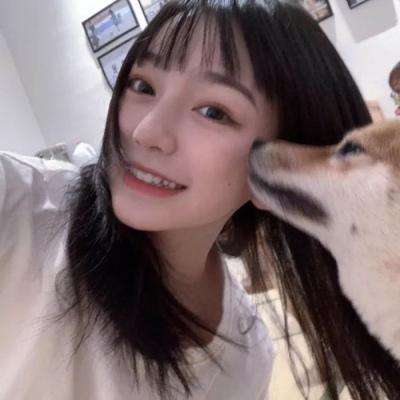 暗月领主九游版下载