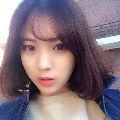 仙侠之琉璃美人手游下载